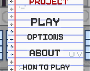 The Trash Project