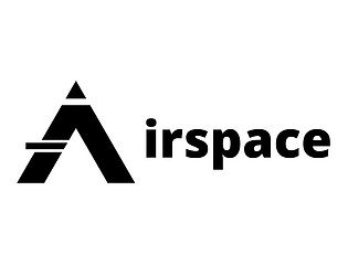 Airspace