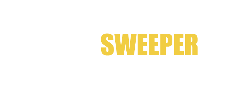 AtomSweeper