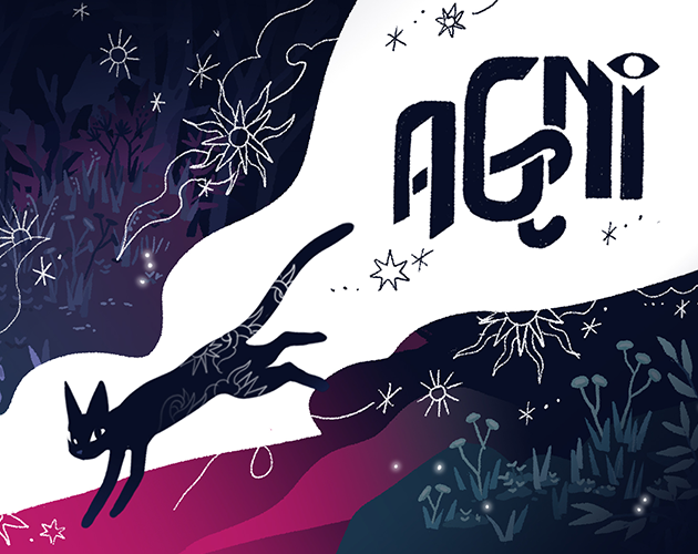 AGNI
