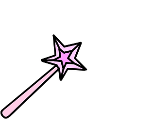 Magic Fun