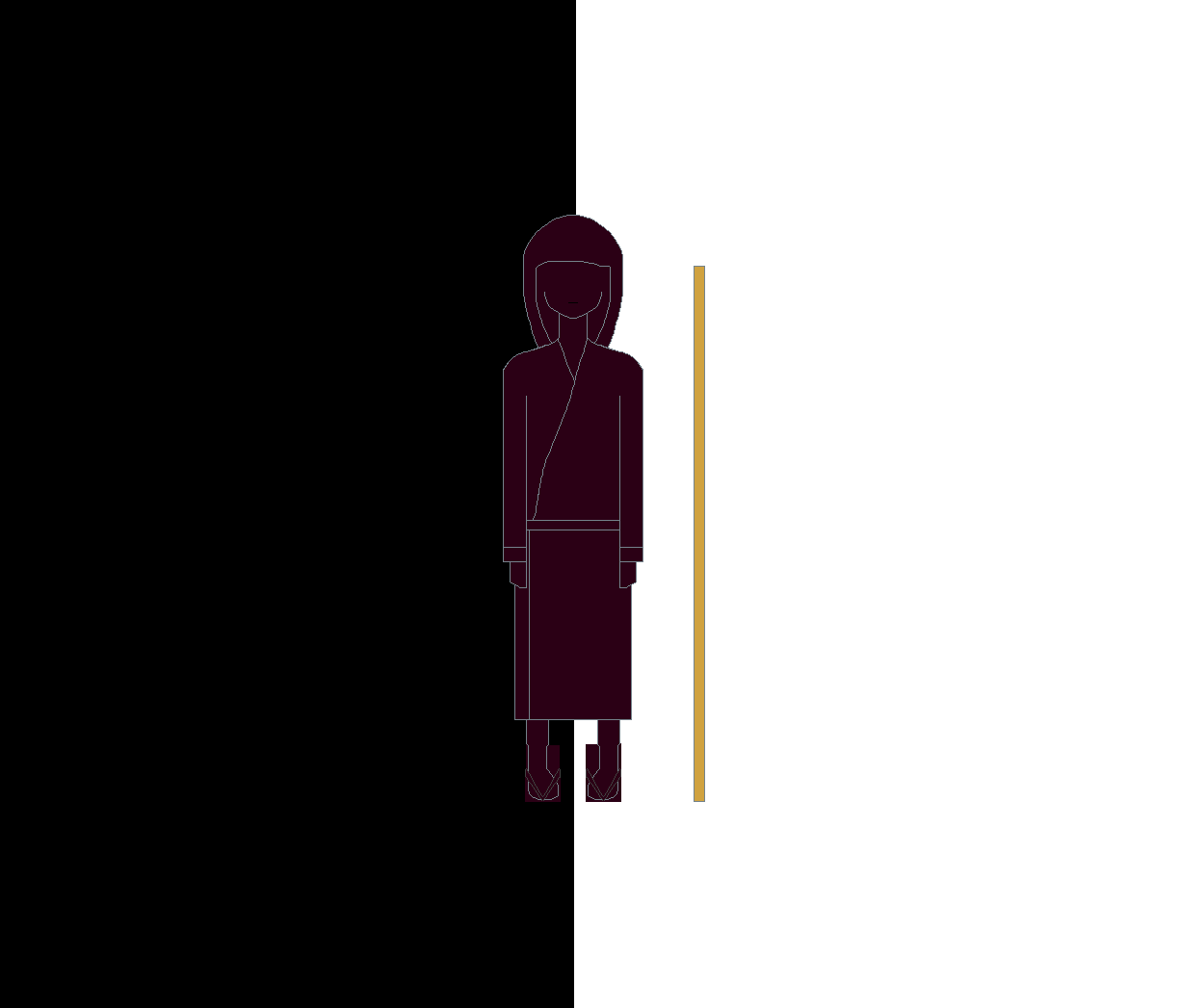 Equalizer Path