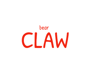 bear claw dowload demo