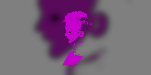 Cover image for One Night 4 Dances