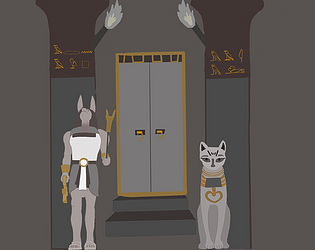 Sands of identity