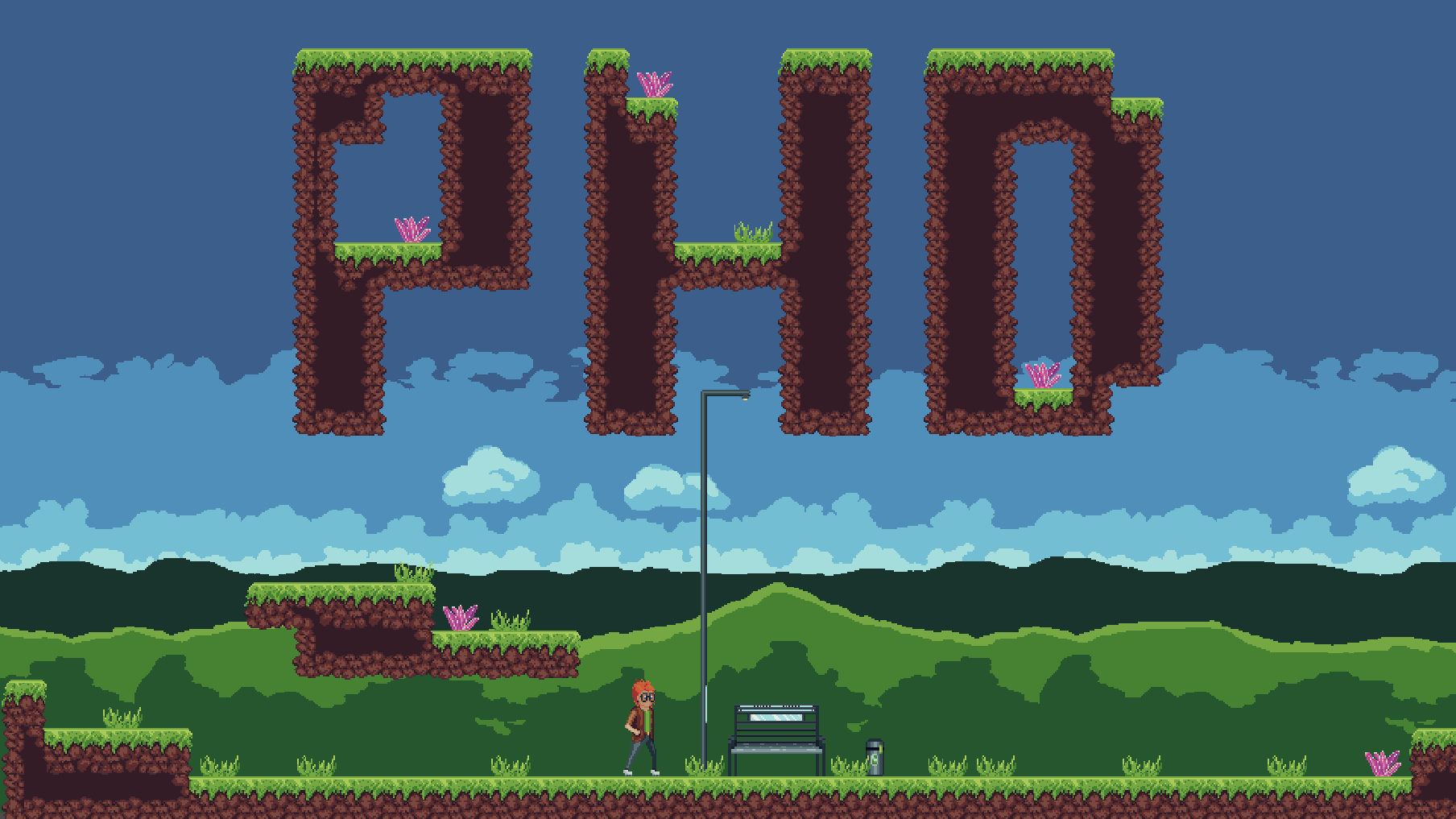 Itch io pixel. Off the game Скриншоты. Itch io. Itch io game access.