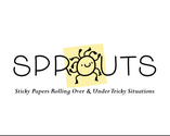 SPROUTS ~ RPG