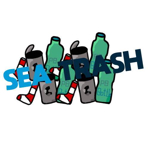 Sea_Trash