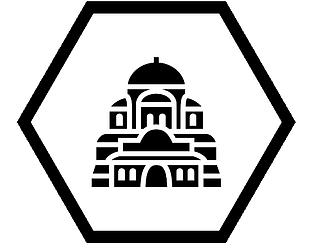Cities