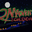 hauntedps1.itch.io