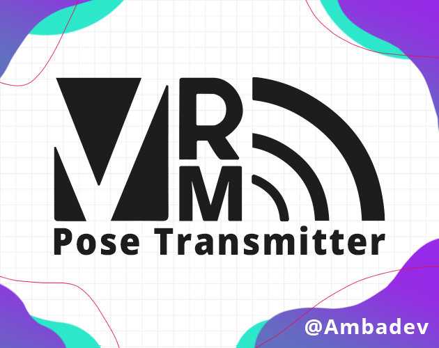 vrm avatar download free