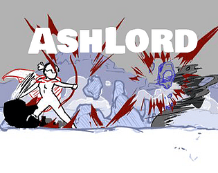 AshLord