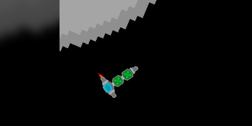 Cover image for Constructor