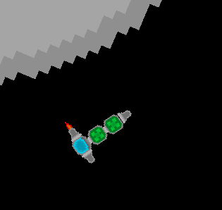 burning-scale-studios.itch.io
