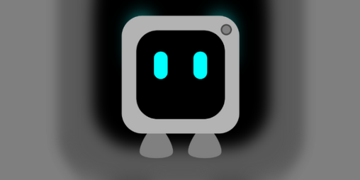Cover image for Clean-O-Droid