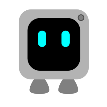 Cover image for Clean-O-Droid