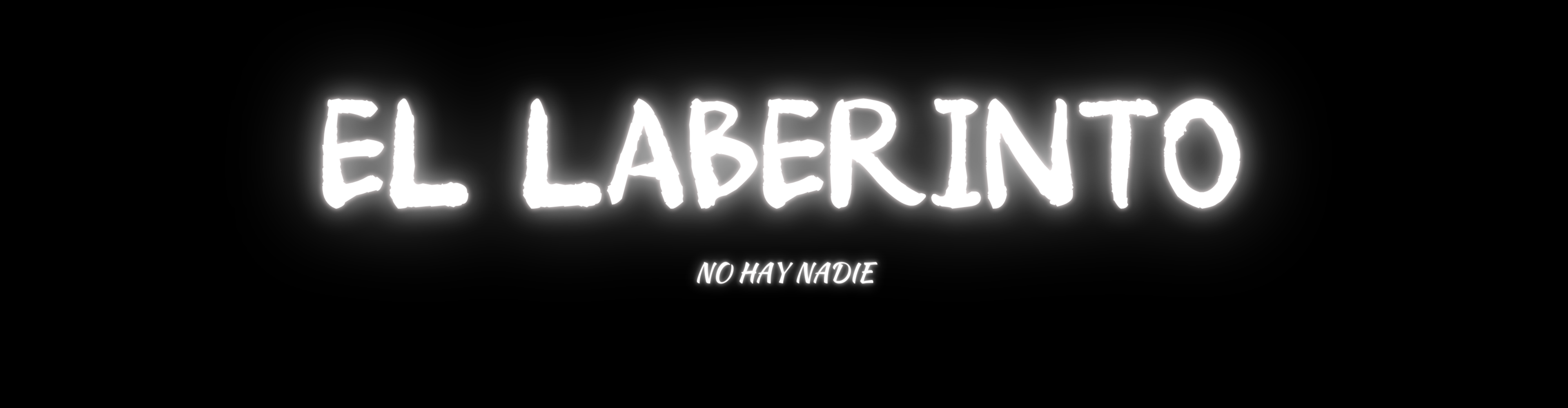 EL LABERINTO