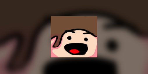 Cover image for marcello's fun house reupload