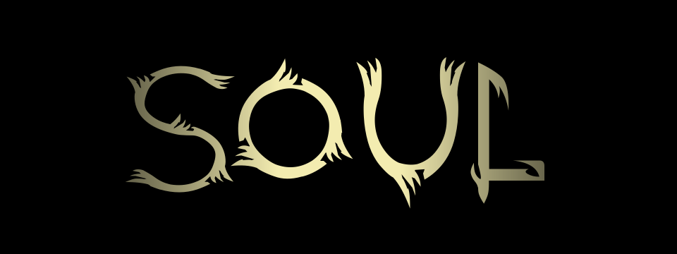 Soul