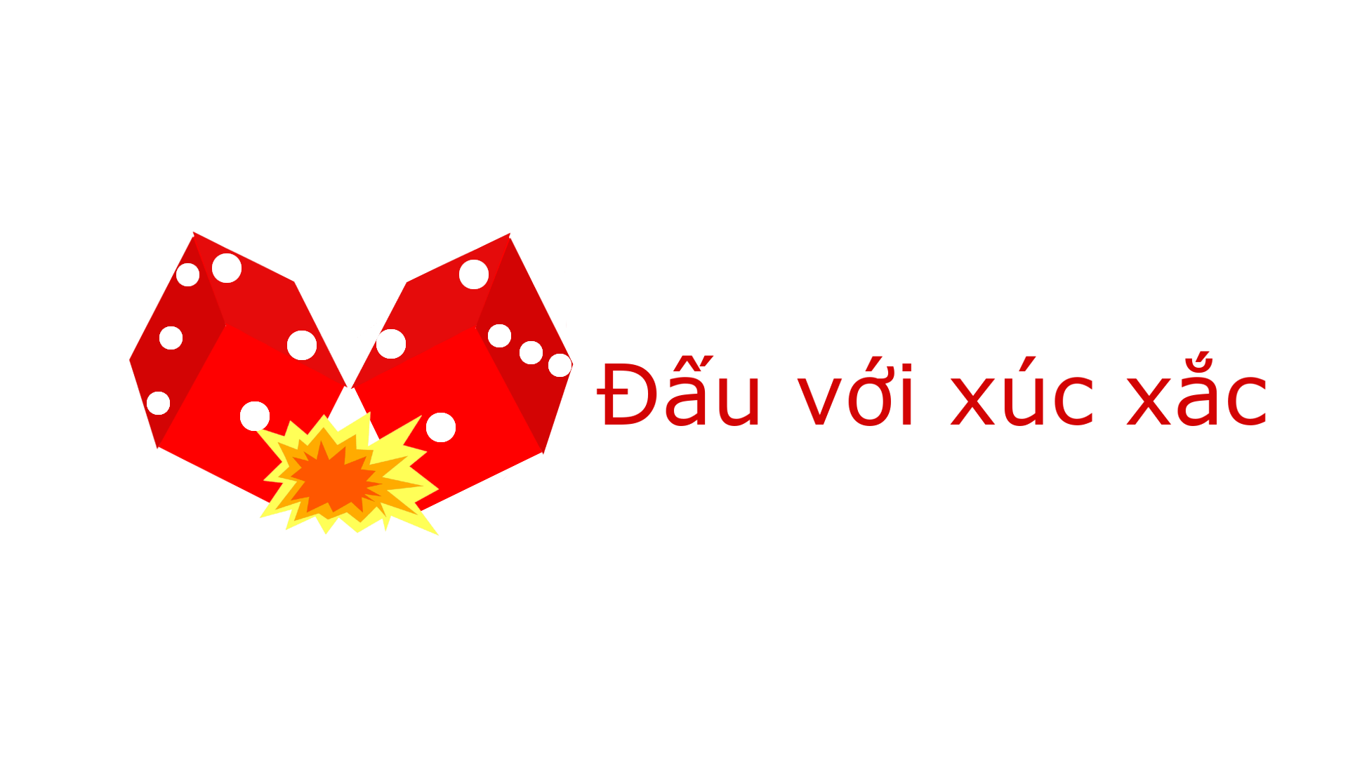 Đấu với xúc xắc (1.1.0)