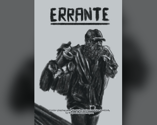 Errante  