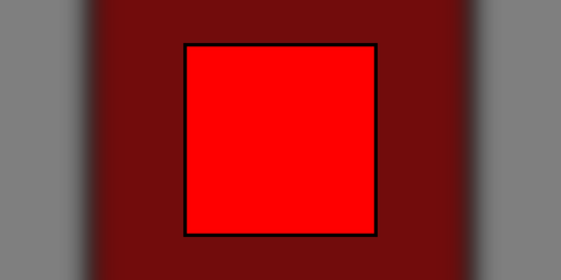 Cover image for RedSquare