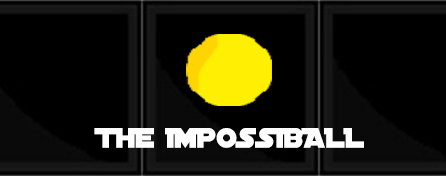 The Impossiball