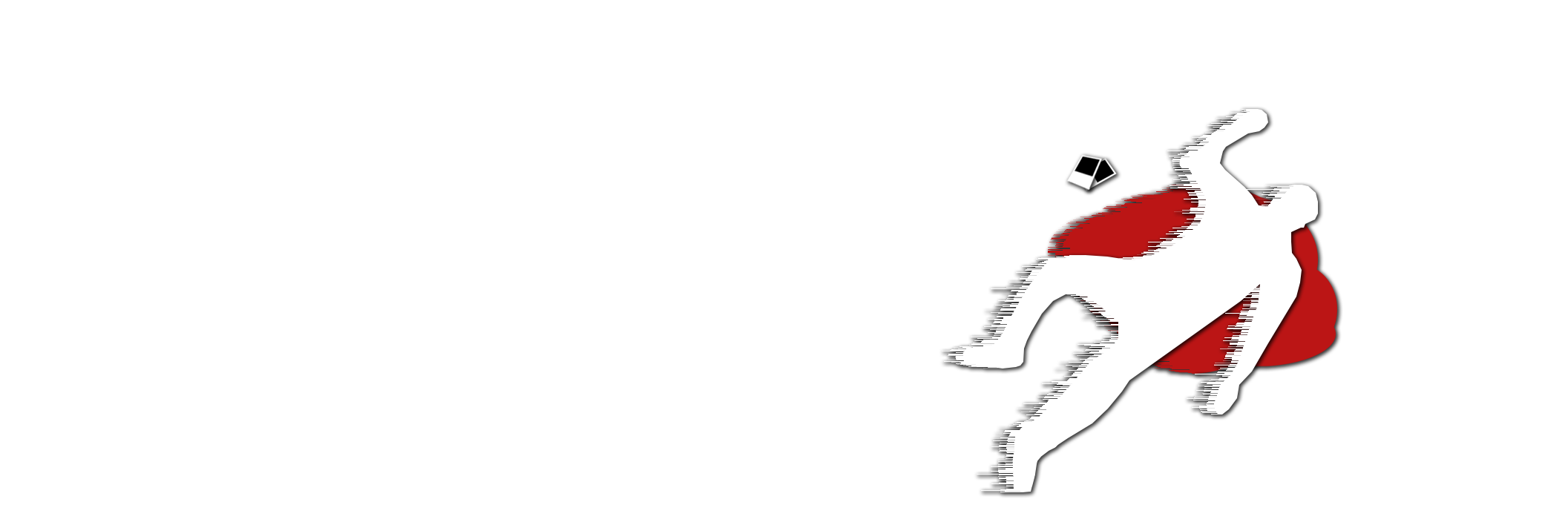 Memento Imago