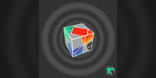 Cover image for Xube21