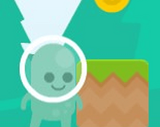 Platformer Beta 0.9.6