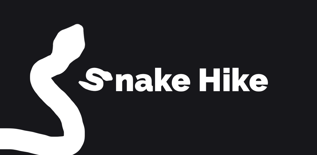 Snake Hike