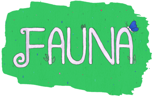 FAUNA