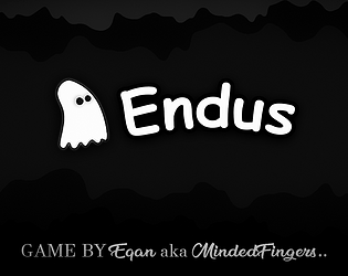Endus