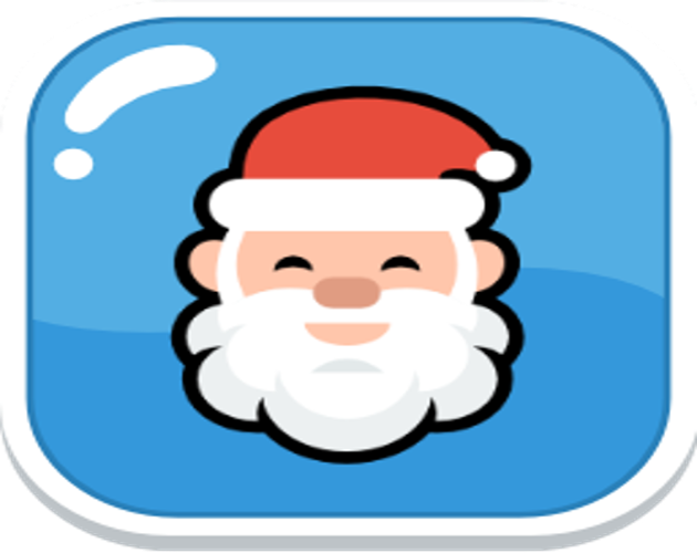 Cover image for Christmas Matcher