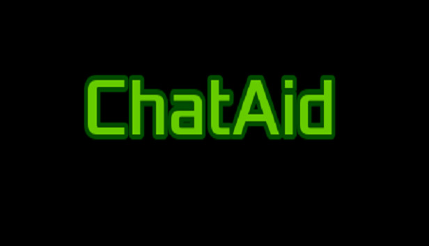 Cover image for ChatAid