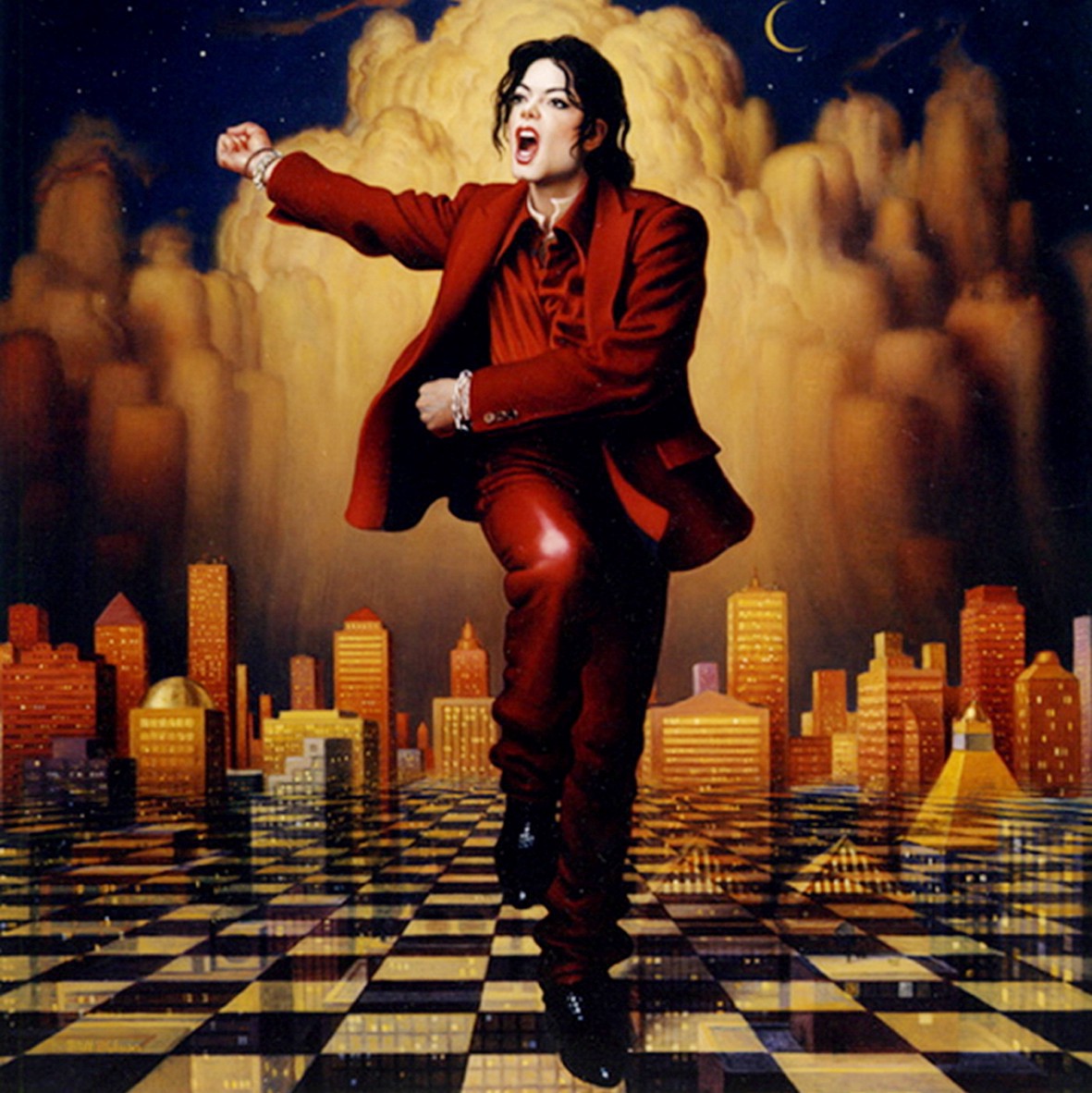 Michael jackson dancing. Michael Jackson Blood on the Dance Floor. Альбом Майкла Джексона Blood on the Dance Floor.