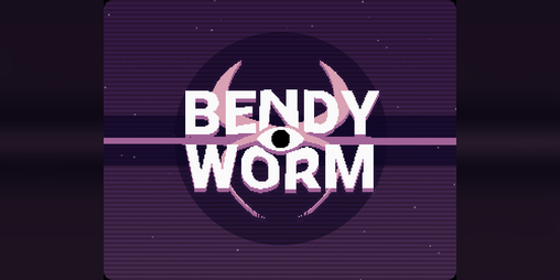 Cover image for BENDYWORM