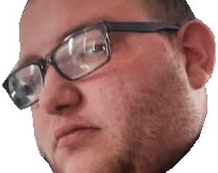 Brian Bird