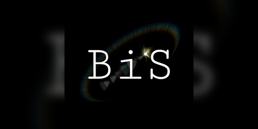 Cover image for Base in Space