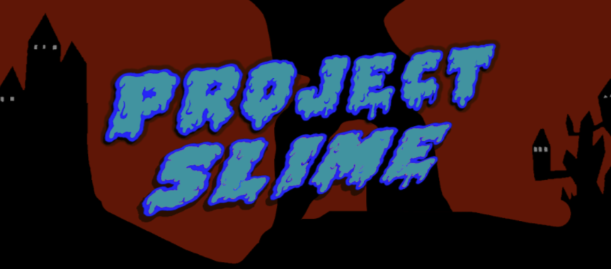 Slime Project