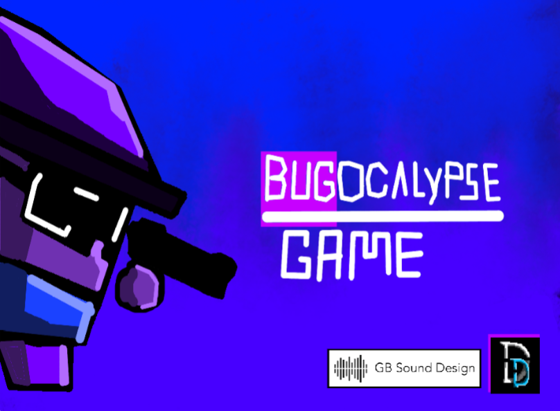 Bugocalypse