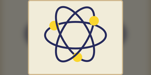 Cover image for Atomic Nuclear Plant Inc