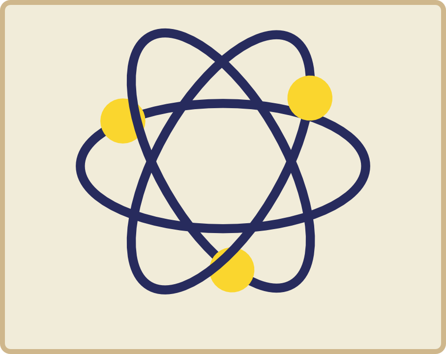 Cover image for Atomic Nuclear Plant Inc