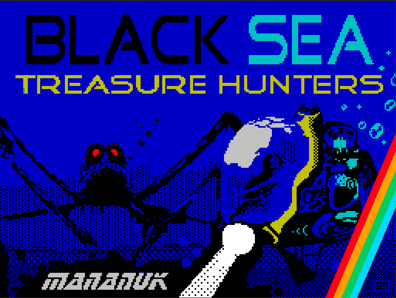 treasure アサヒ HIATUS 💎 TREASURE WARDROBE on X: 