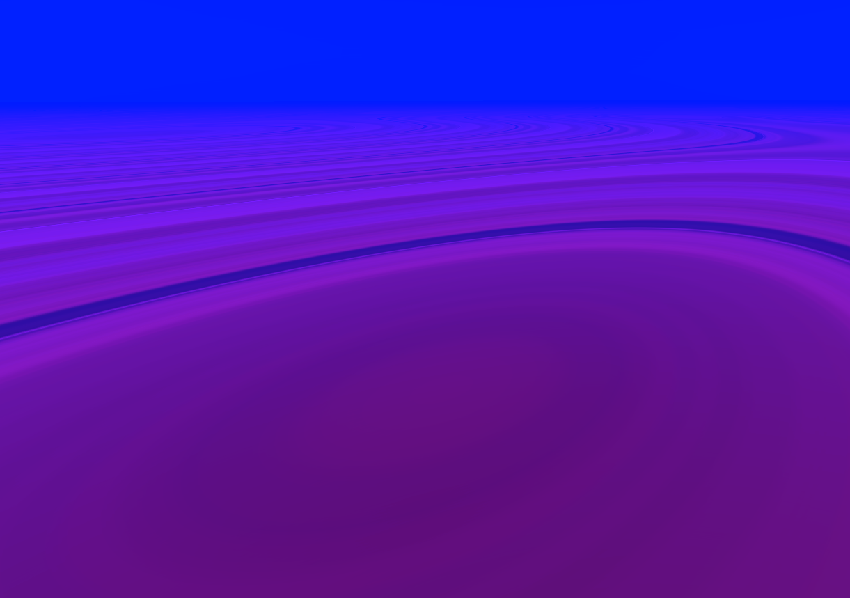 Delirium