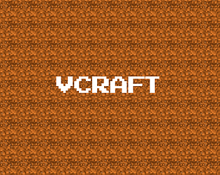 VCRAFT