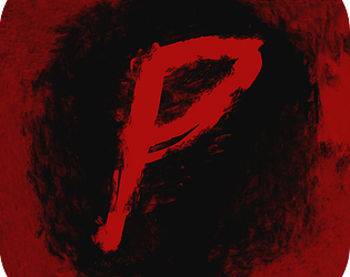 Paranoid