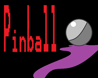 Pinball