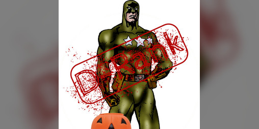Cover image for FYDFDHBYDSAEIDAASFSRTH