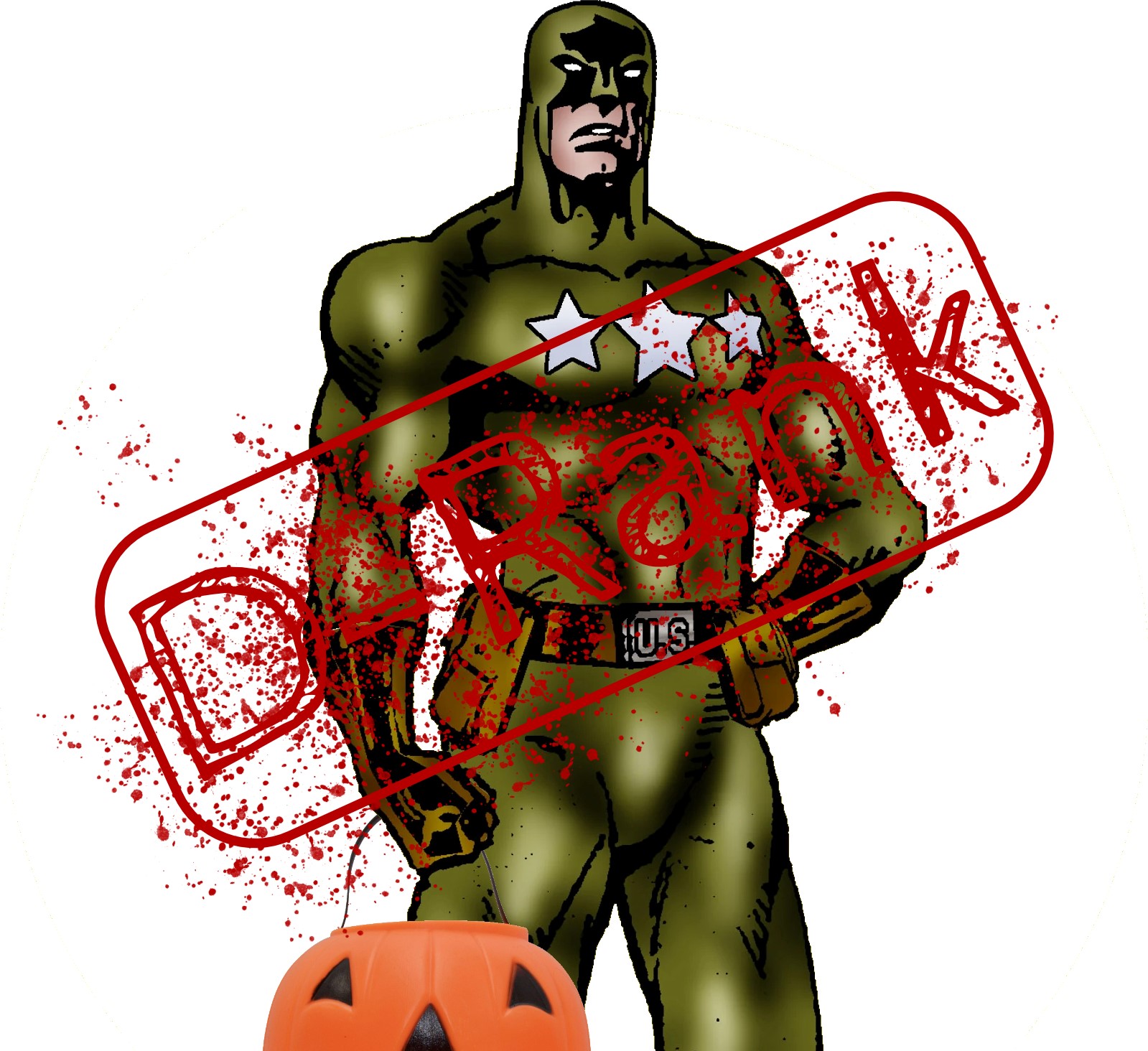 Cover image for FYDFDHBYDSAEIDAASFSRTH